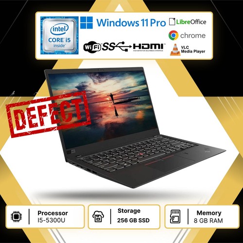 Portatile notebook parti - portatile,