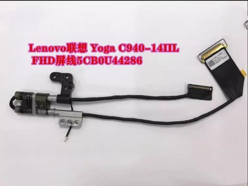 Per lenovo yoga c940 14iil - per, c940-14iil