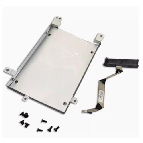 Per lenovo ideapad s350 15iml - lenovo, s350-15iml