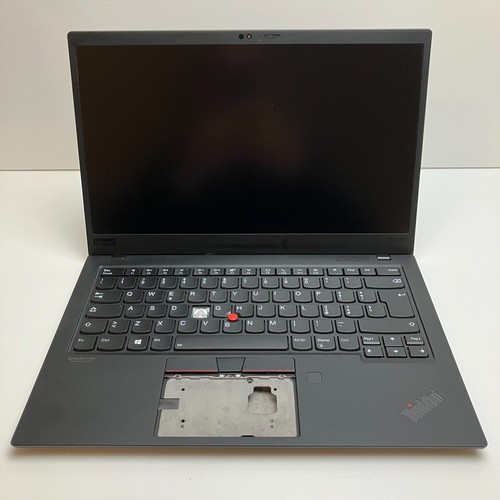 Notebook lenovo thinkpad - notebook,
