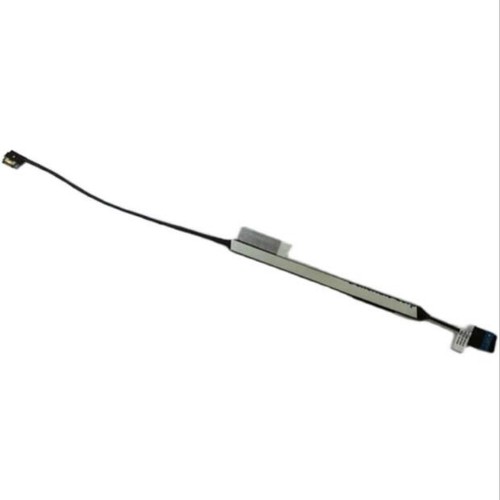 Pezzo per lenovo samos - per,