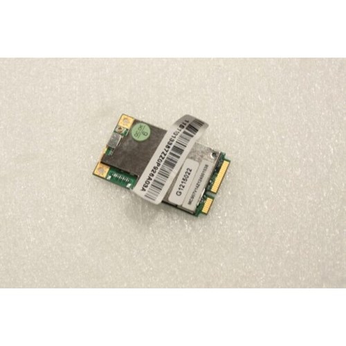 Lenovo ideacentre b540 scheda - b540,