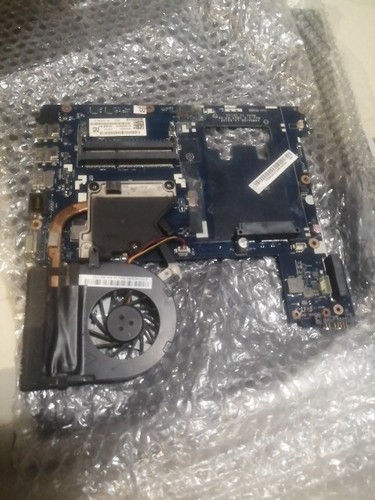 Scheda madre lenovo g505 - madre,