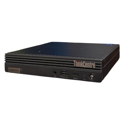 Lenovo m70q gen - lenovo, 2