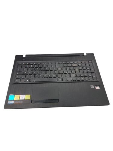 Ricambio originale - originale, pc
