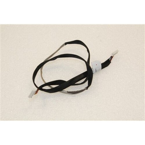Lenovo ideacentre b540 tutto - b540,