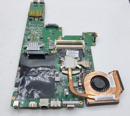 Ricambio originale - originale, pc