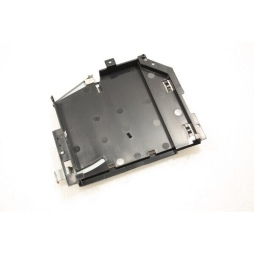 Lenovo ideacentre c345 - c345, in
