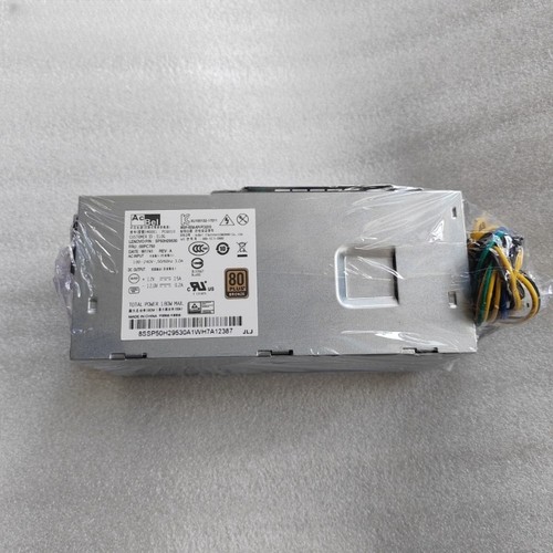 Alimentatore 180w per - 180w,