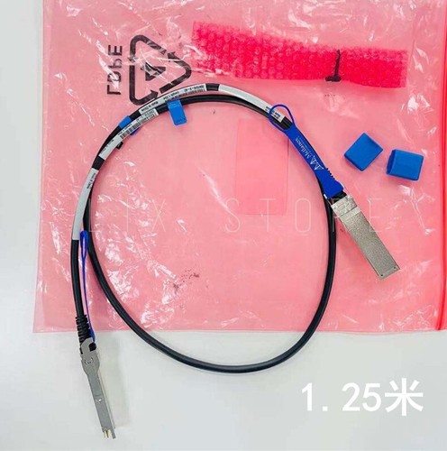 Pezzo nuovo adatto per - pezzo,