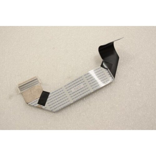 Lenovo ideacentre c345 - ideacentre,