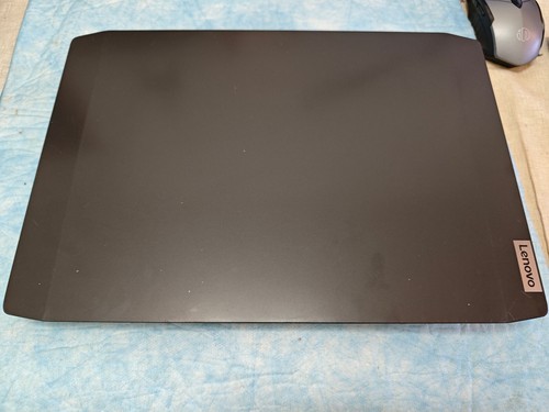 Ricambi cover case display - , pc