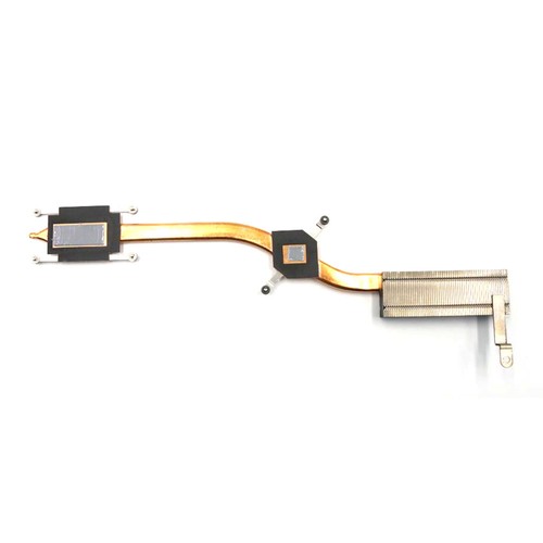Dissipatore calore per - dissipatore,