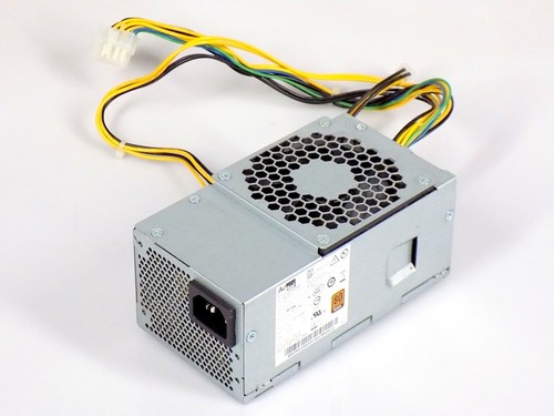 Lenovo 00pc750 pcg010 pezzo - 00pc750,