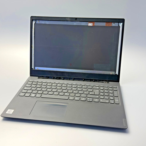 Lenovo v15 iil tipo - tipo, 82c5