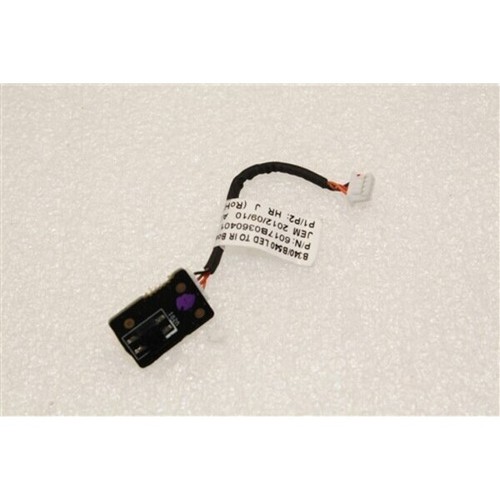 Lenovo ideacentre b540 tutto - ideacentre,