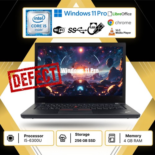 Portatile notebook parti - portatile,