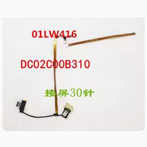 Per lenovo thinkpad - per, e585