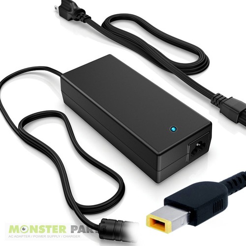 Adattatore compatibile con - ac,