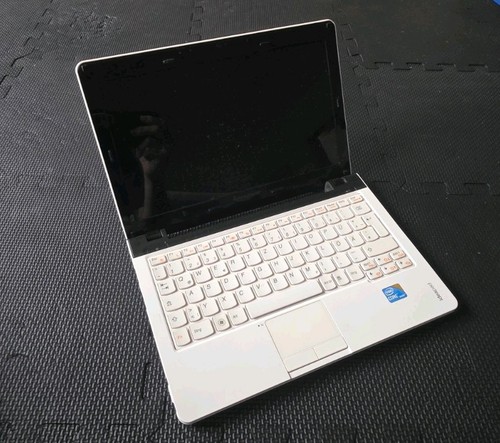 Lenovo ideapad u160 - ideapad, modello