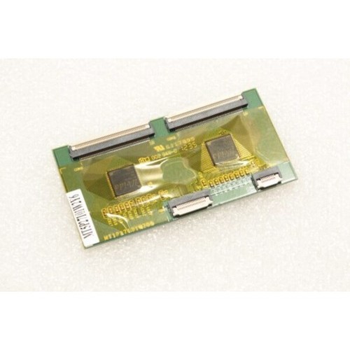 Lenovo ideacentre b540 scheda - ideacentre,