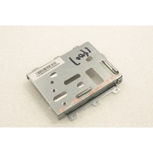 Lenovo essential series - essential, c