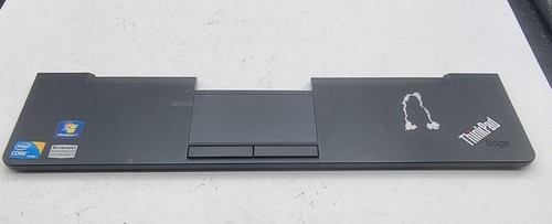 Ricambio originale - originale, pc