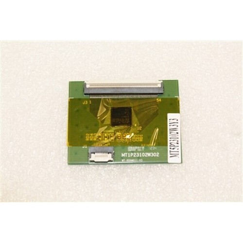 Lenovo ideacentre b540 scheda - ideacentre,
