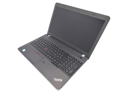 Base barebone lenovo - base,
