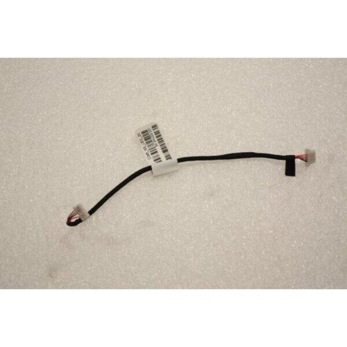Lenovo ideacentre c345 cavo - c345,