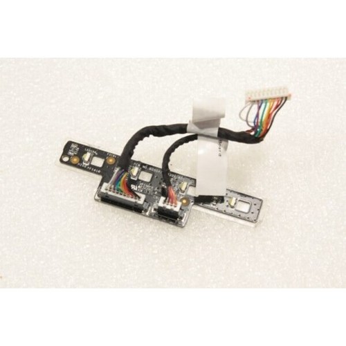 Lenovo ideacentre b540 scheda - lenovo,