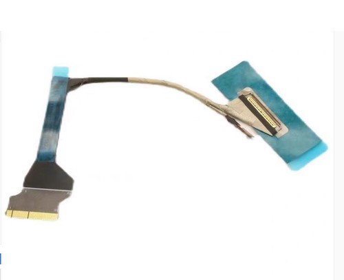 Per lenovo r9000p - r9000p, iah7h