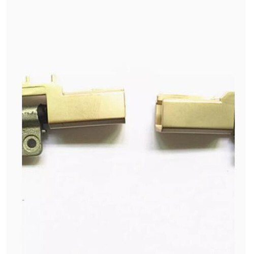 Per lenovo thinkpad t430 - per,