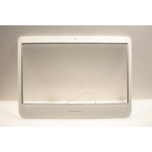 Lenovo essential series - lenovo,