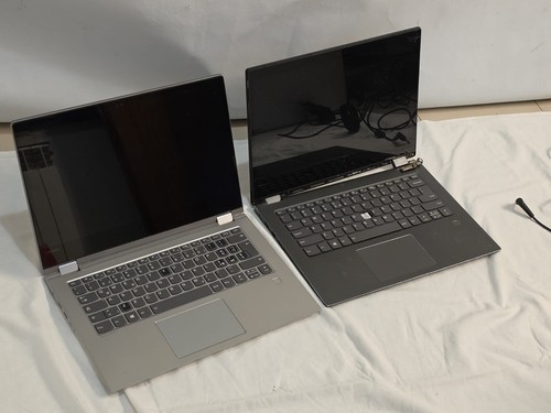 Lenovo yoga 520 - 2,