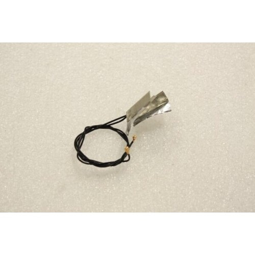Lenovo essential serie tutto - essential, c