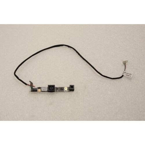 Lenovo ideacentre c345 tutto - c345,