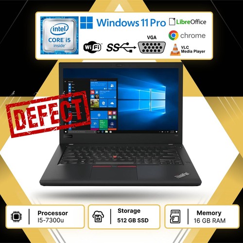 Portatile notebook parti - portatile,