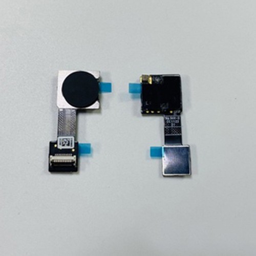 1pz accessori blocco lettore - 1pz,