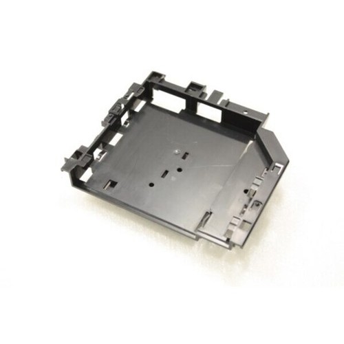 Lenovo ideacentre b540 all - lenovo,