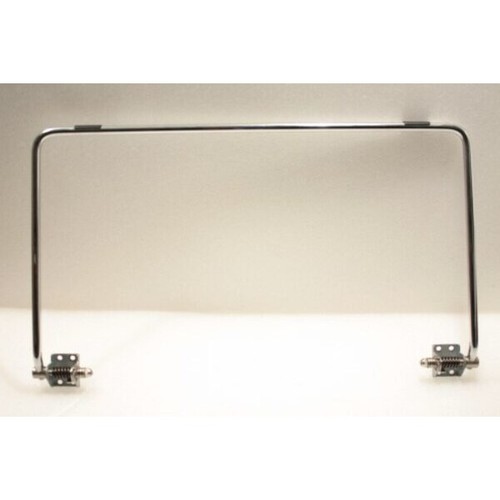 Cerniera supporto gambe - , pc