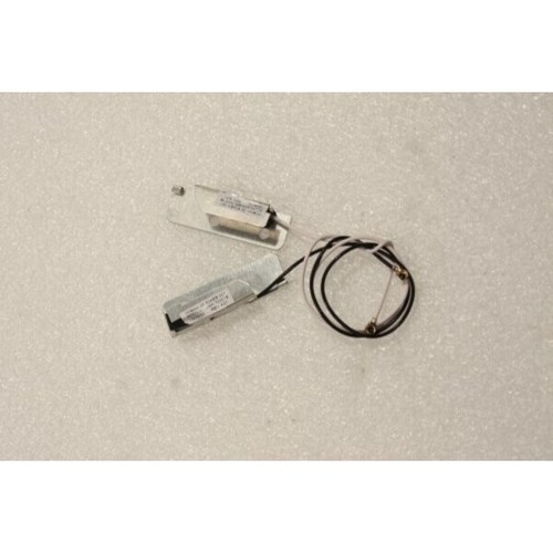 Lenovo ideacentre c345 all - lenovo,