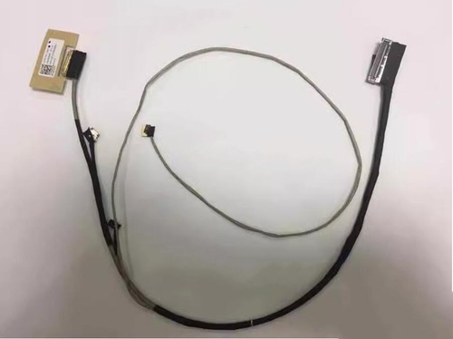 Per lenovo xiaoxin - per,