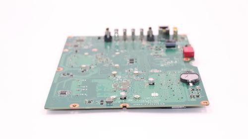 Lenovo 01lm512 ricambio - 01lm512, e