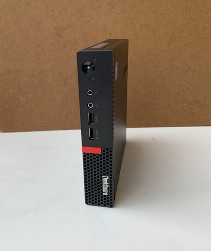 Lenovo thinkcentre m710 - |,