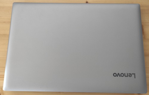 Portatile lenovo ideapad - pc,