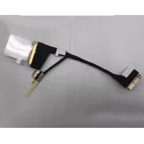Per lenovo thinkpad - per, x1