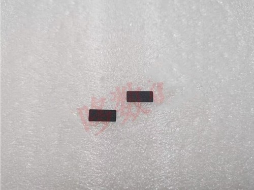 Per lenovo thinkpad p50 - thinkpad, p51