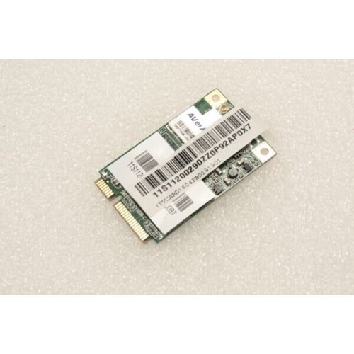 Lenovo ideacentre b540 scheda - lenovo,