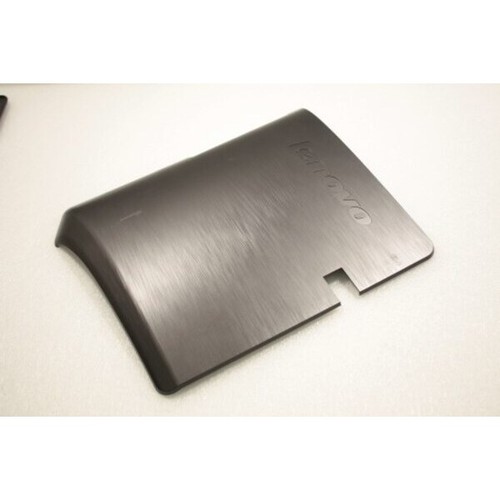 Lenovo ideacentre b520 tutto - lenovo,